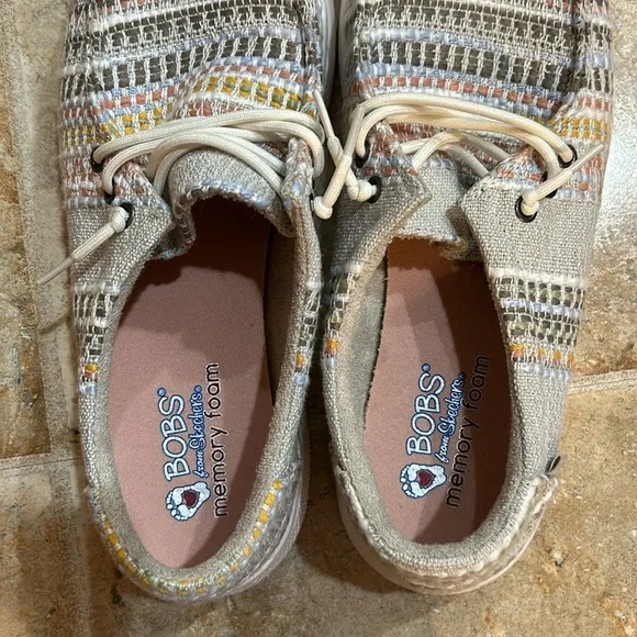 BOBS FROM SKECHERS - Picture 6 of 6